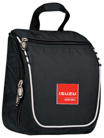 OGIO® - Doppler Kit