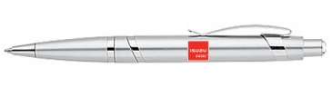 Montina Ballpoint Pen