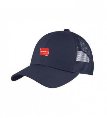 Port Authority® Adjustable Mesh Back Cap