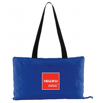 Port Authority® Picnic Blanket