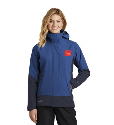 Eddie Bauer ® Ladies WeatherEdge ® Jacket