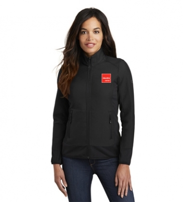 OGIO ® Ladies Trax Jacket