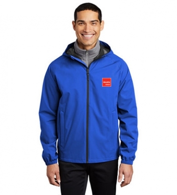 Port Authority ® Essential Rain Jacket