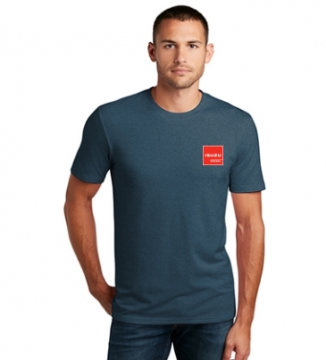 District ® Flex Tee