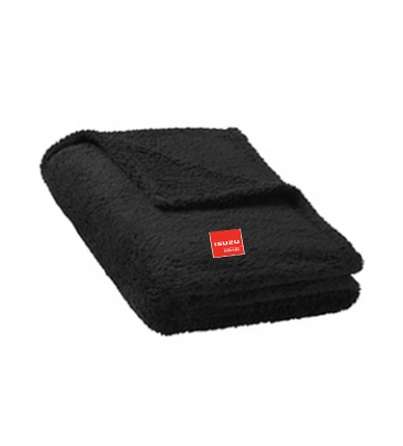 Port Authority ® Cozy Blanket