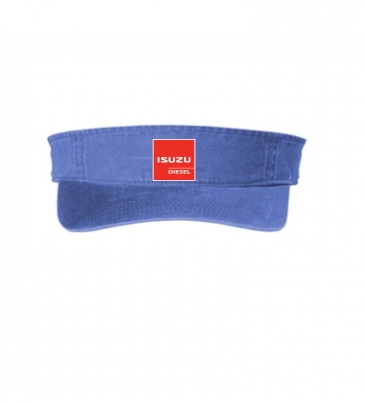 Port Authority® Beach Wash™ Visor