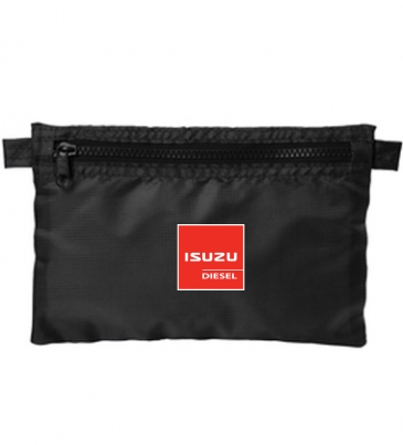 Port Authority® Stash Pouch (5-Pack)