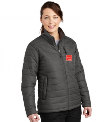 Carhartt® Women’s Gilliam Jacket