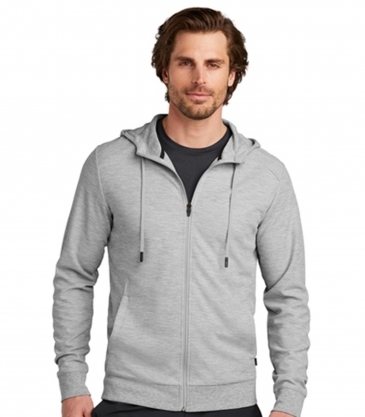 OGIO ® Revive Full-Zip