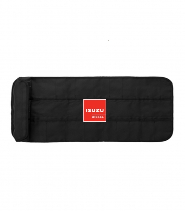 Carhartt ® 18-Pocket Utility Roll