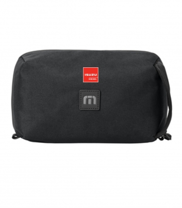 TravisMathew Approach Case