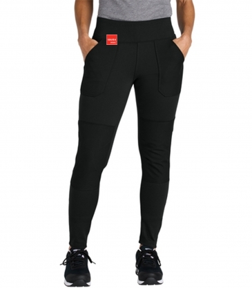 Carhartt Force® Women’s Midweight Utility Legging