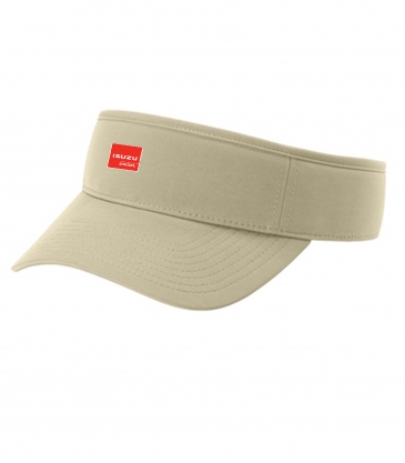 Port Authority® Poly Visor