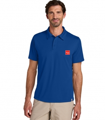Carhartt Force® Sun Defender™ Polo