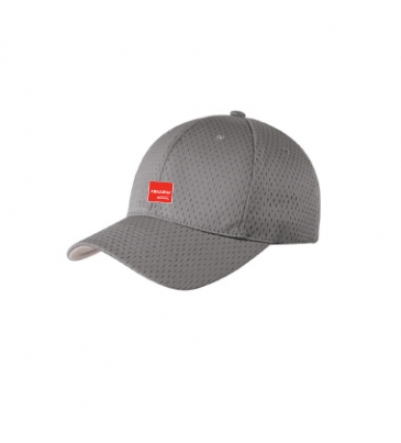 Port Authority® Youth Pro Mesh Cap